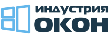 Продажа и установка окон в Заволжье от 2381 руб.
